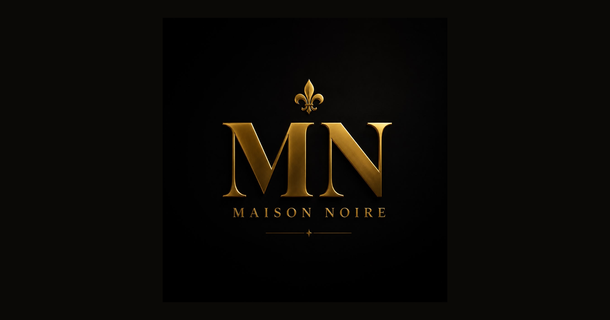 Sara Baba Sabotage Desire