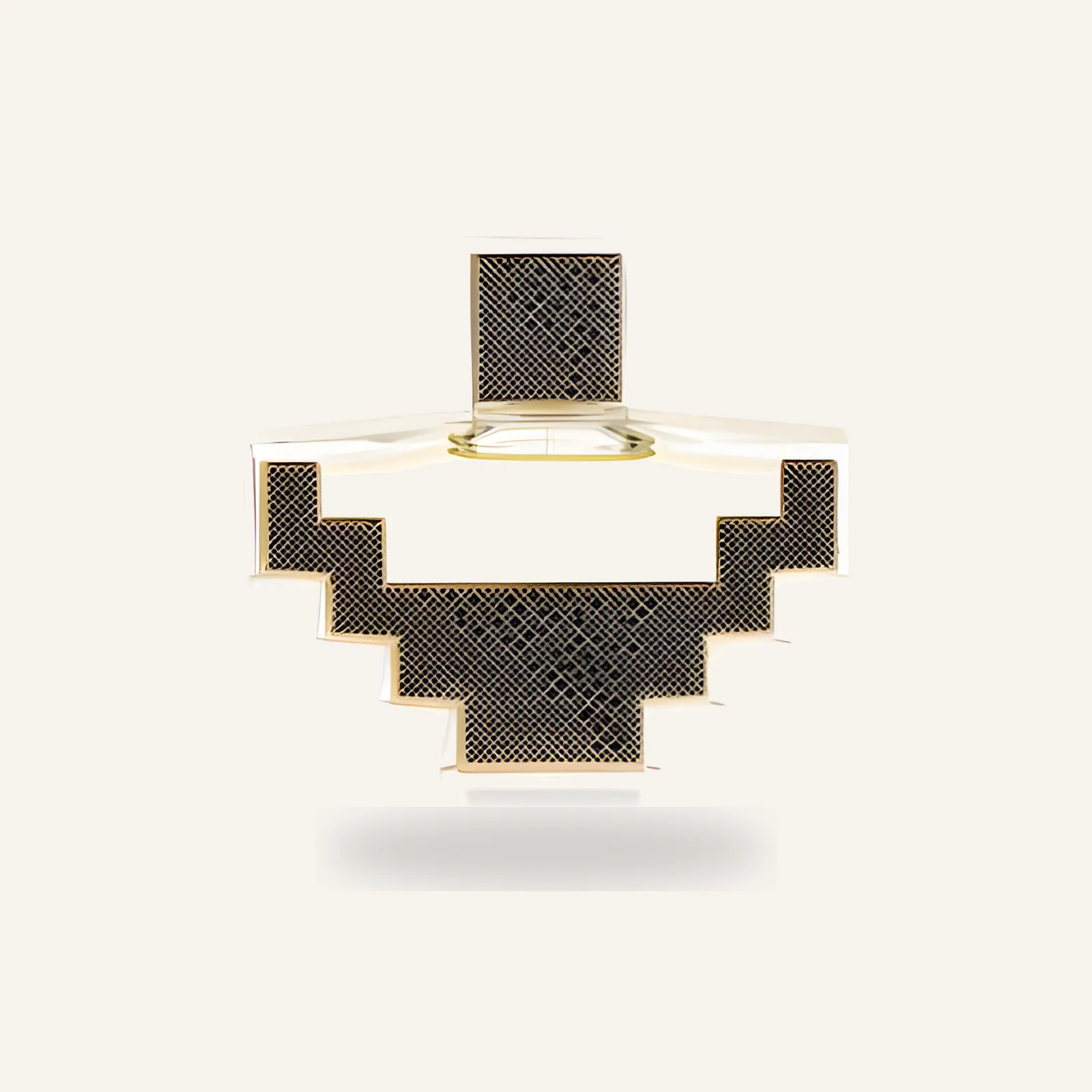 Afnan Ornament