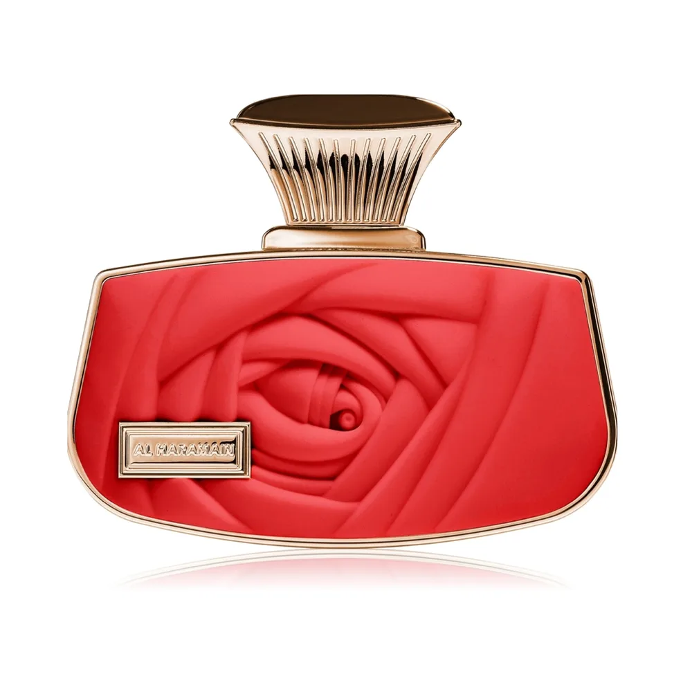 Al Haramain Belle Rouge