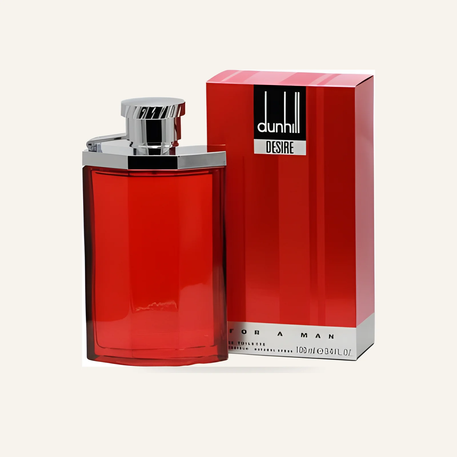 Alfred Dunhill Dunhill London Desire
