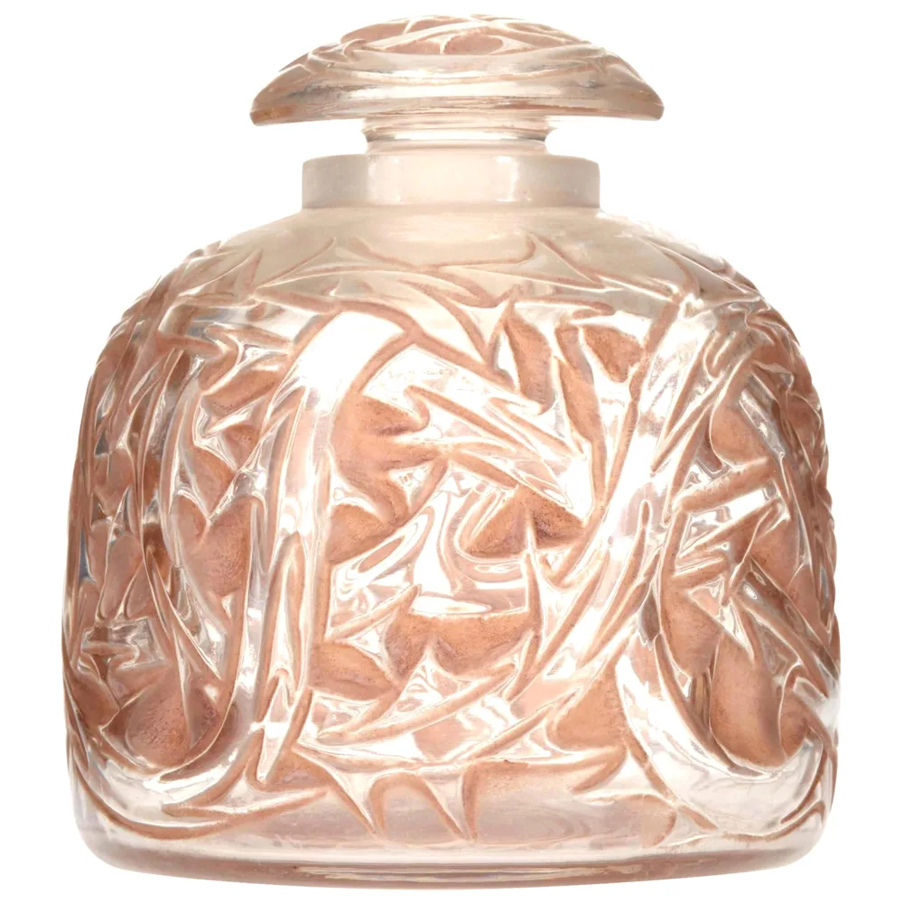 Anfar Floral Bloom