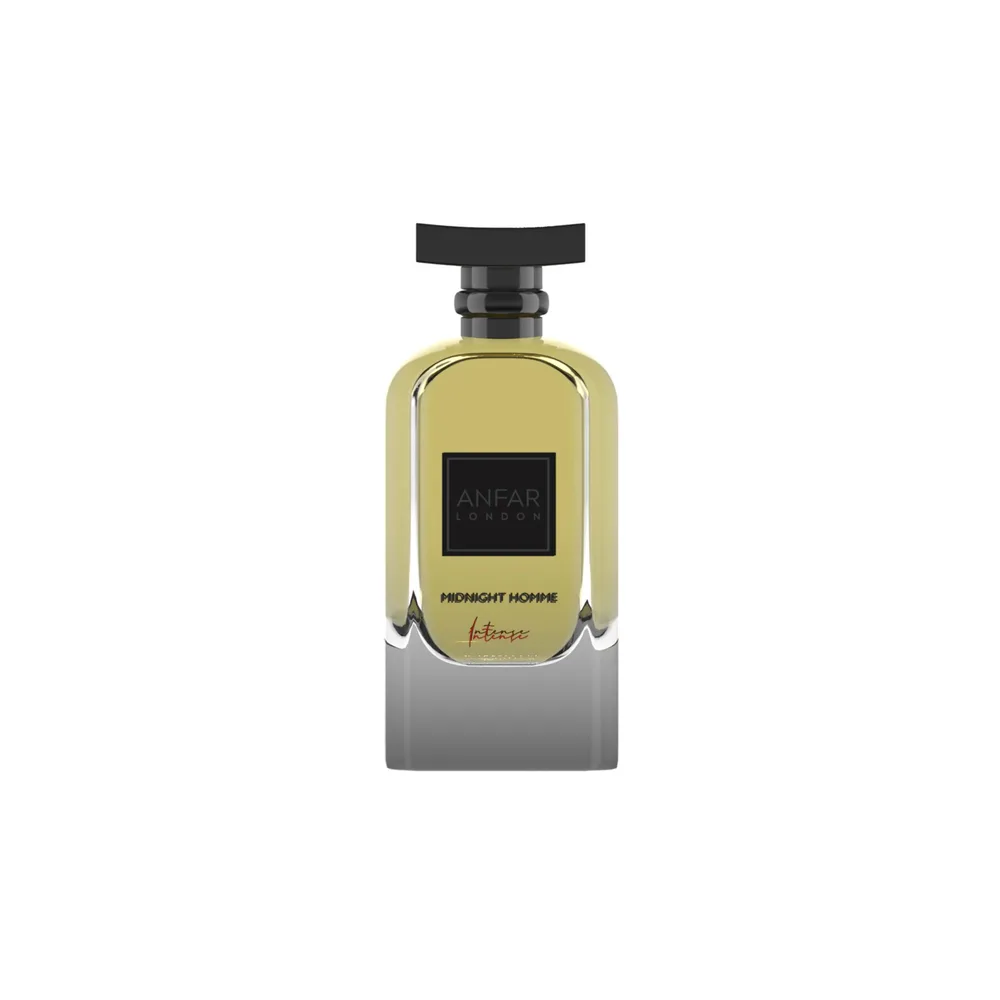 Anfar London Midnight Homme Intense