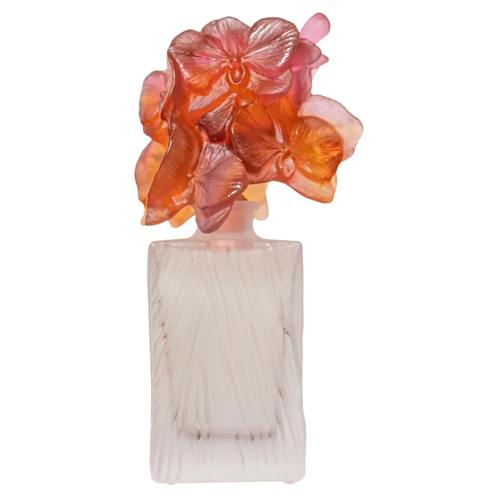 Anfar Magnifique Fleur