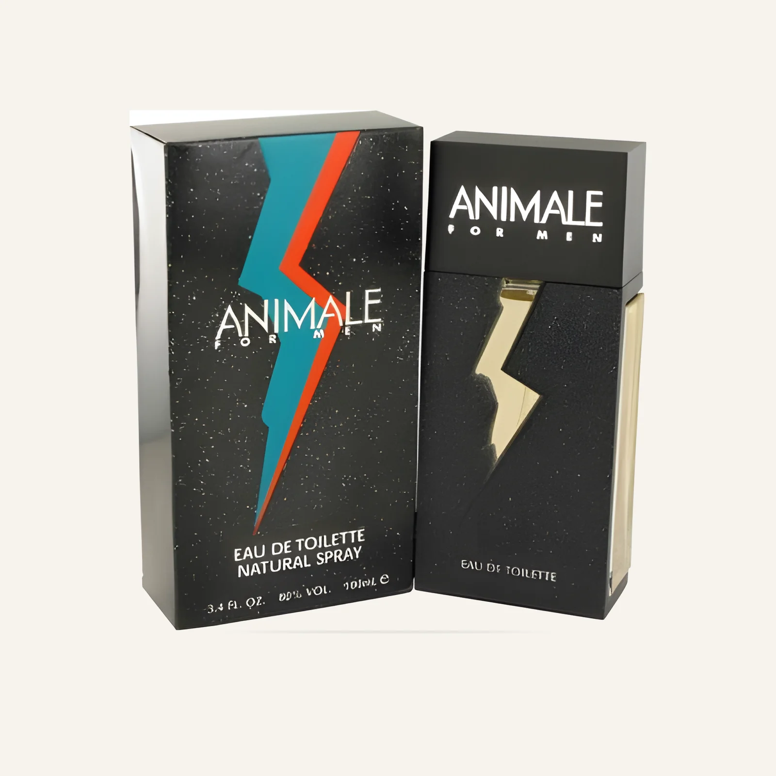 Animale Animale