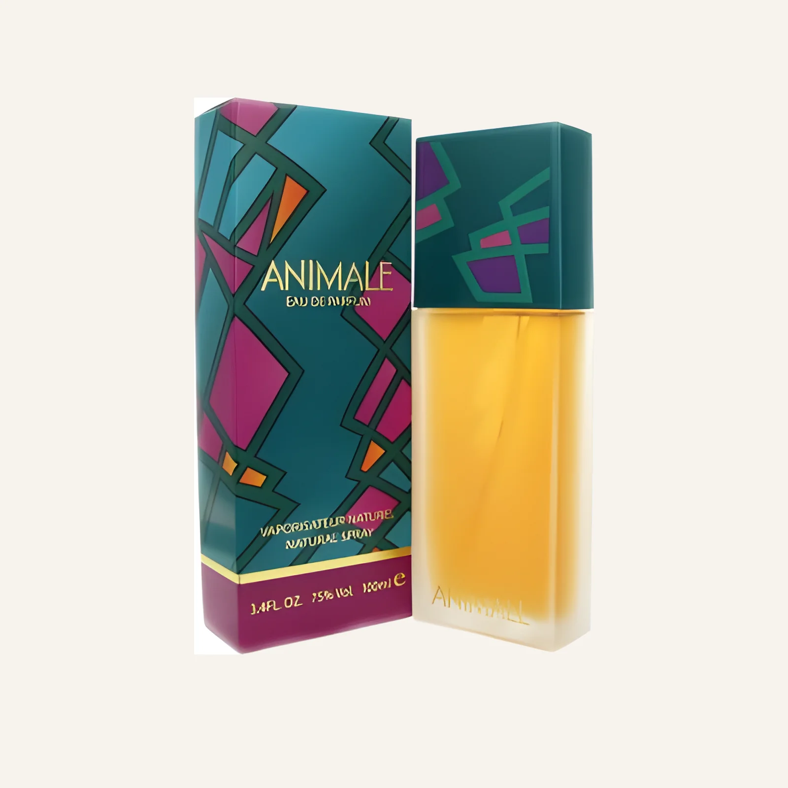 Animale Animale
