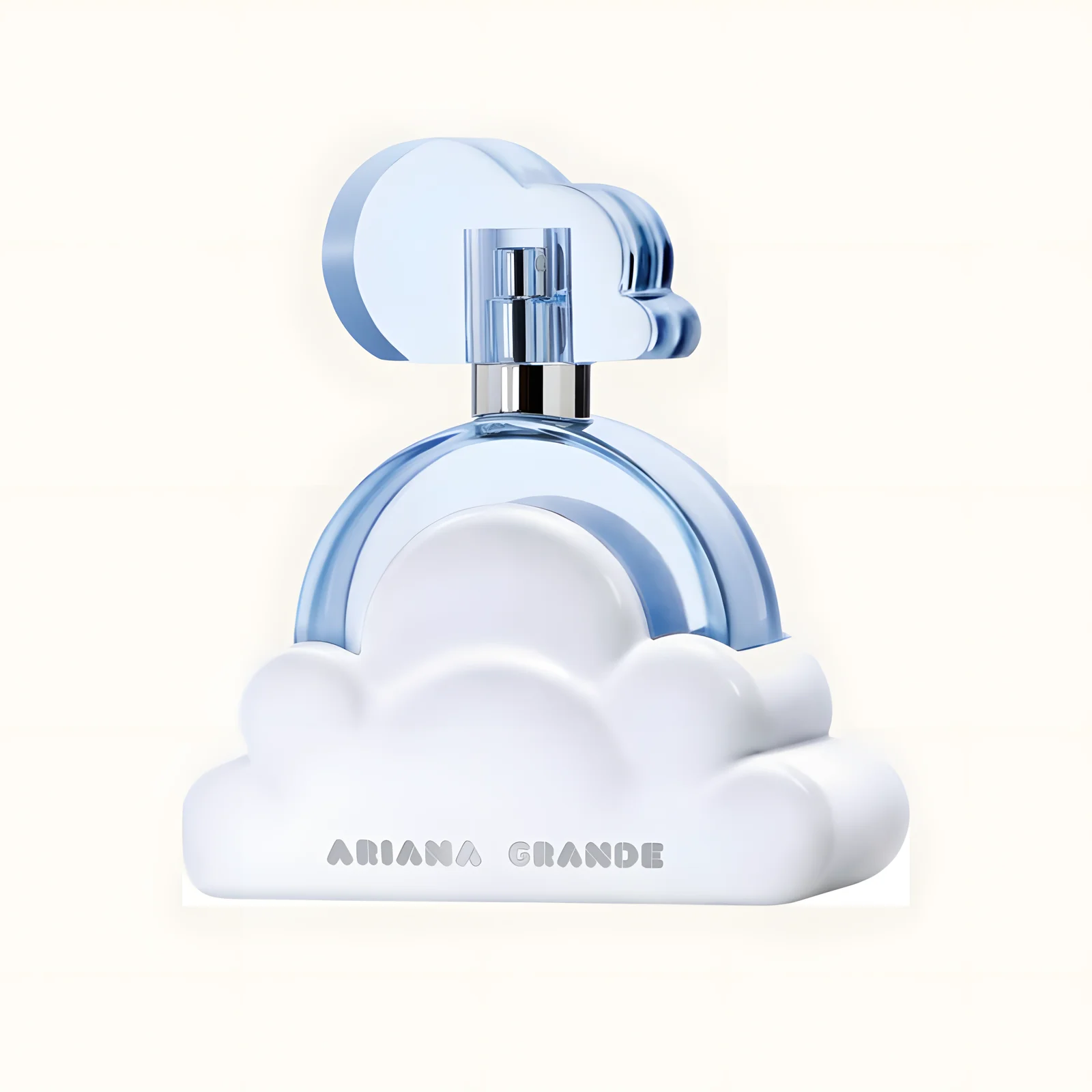 Ariana Grande Cloud