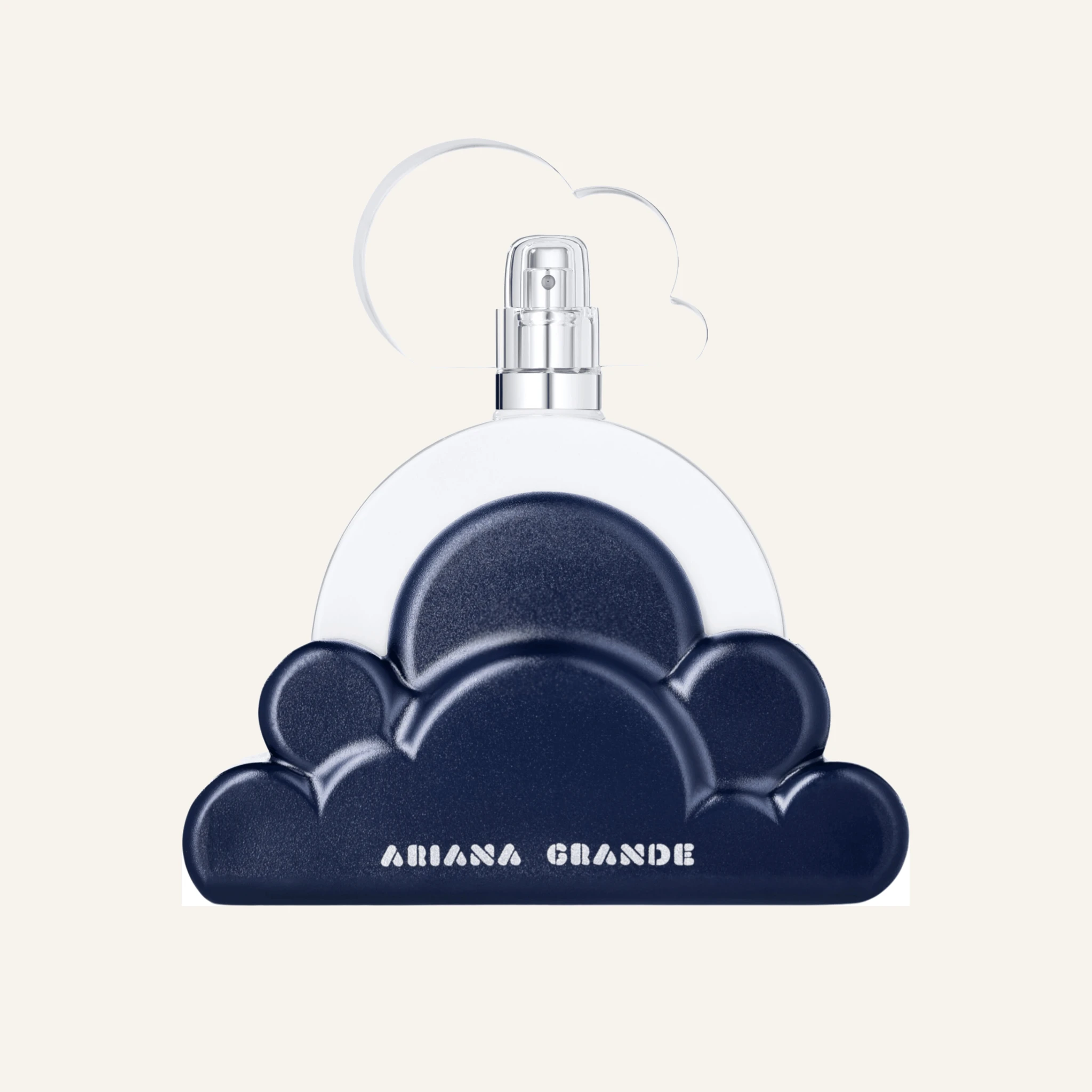 Ariana Grande Cloud Intense