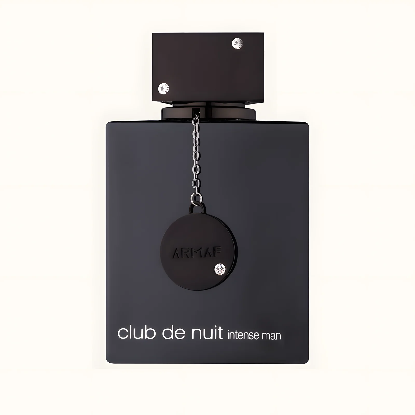 Armaf Club de Nuit Intense Man