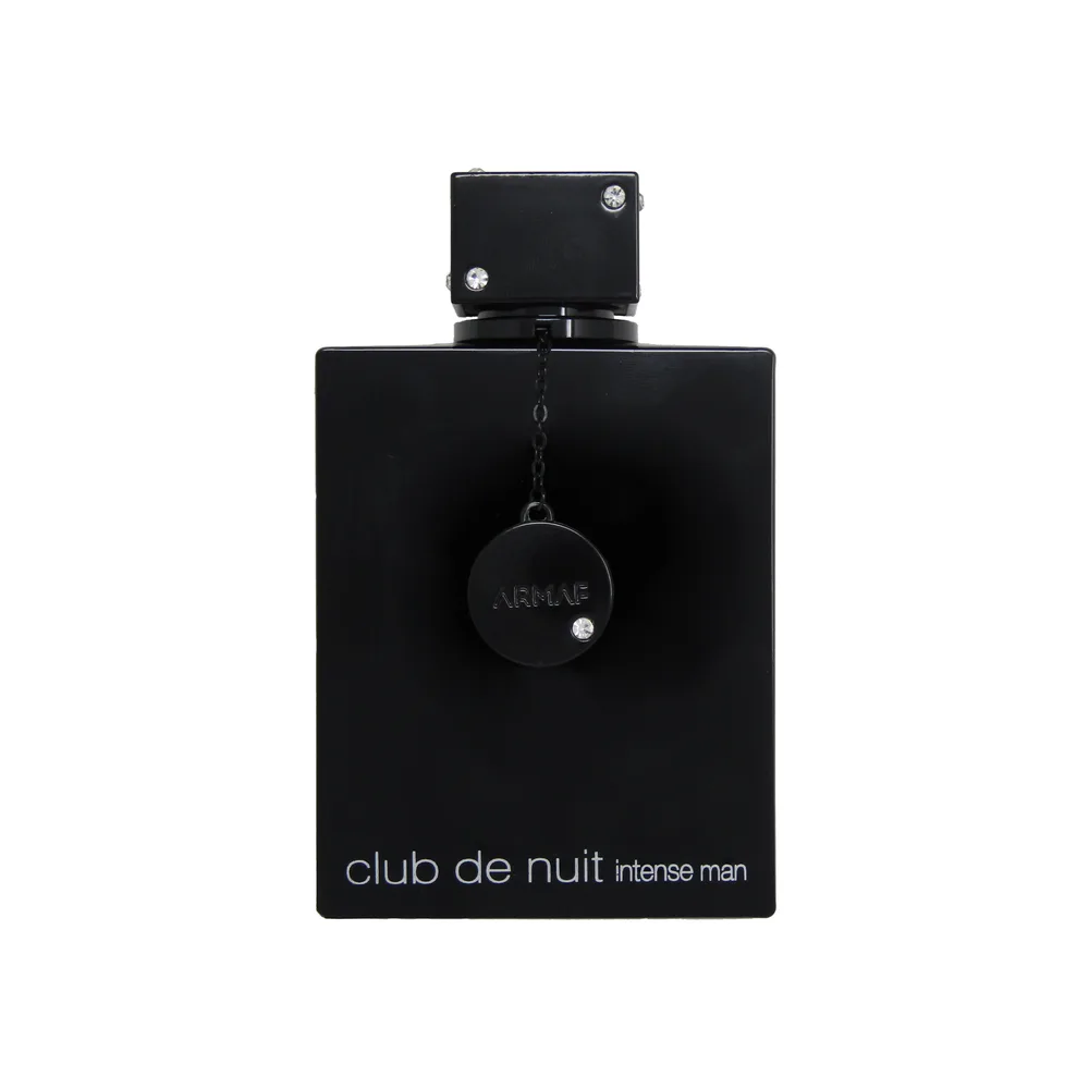 Armaf Club De Nuit Lfp