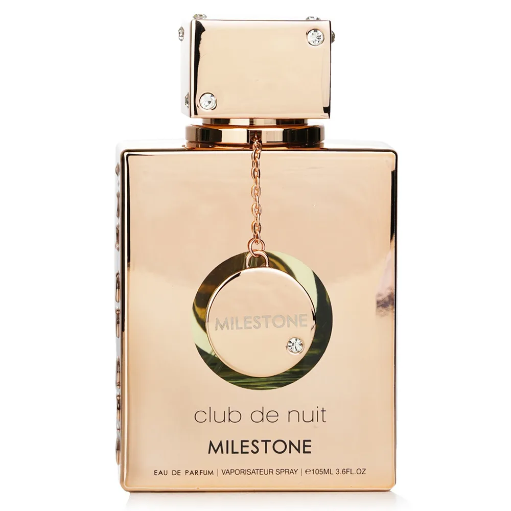 Armaf Club de Nuit Milestone