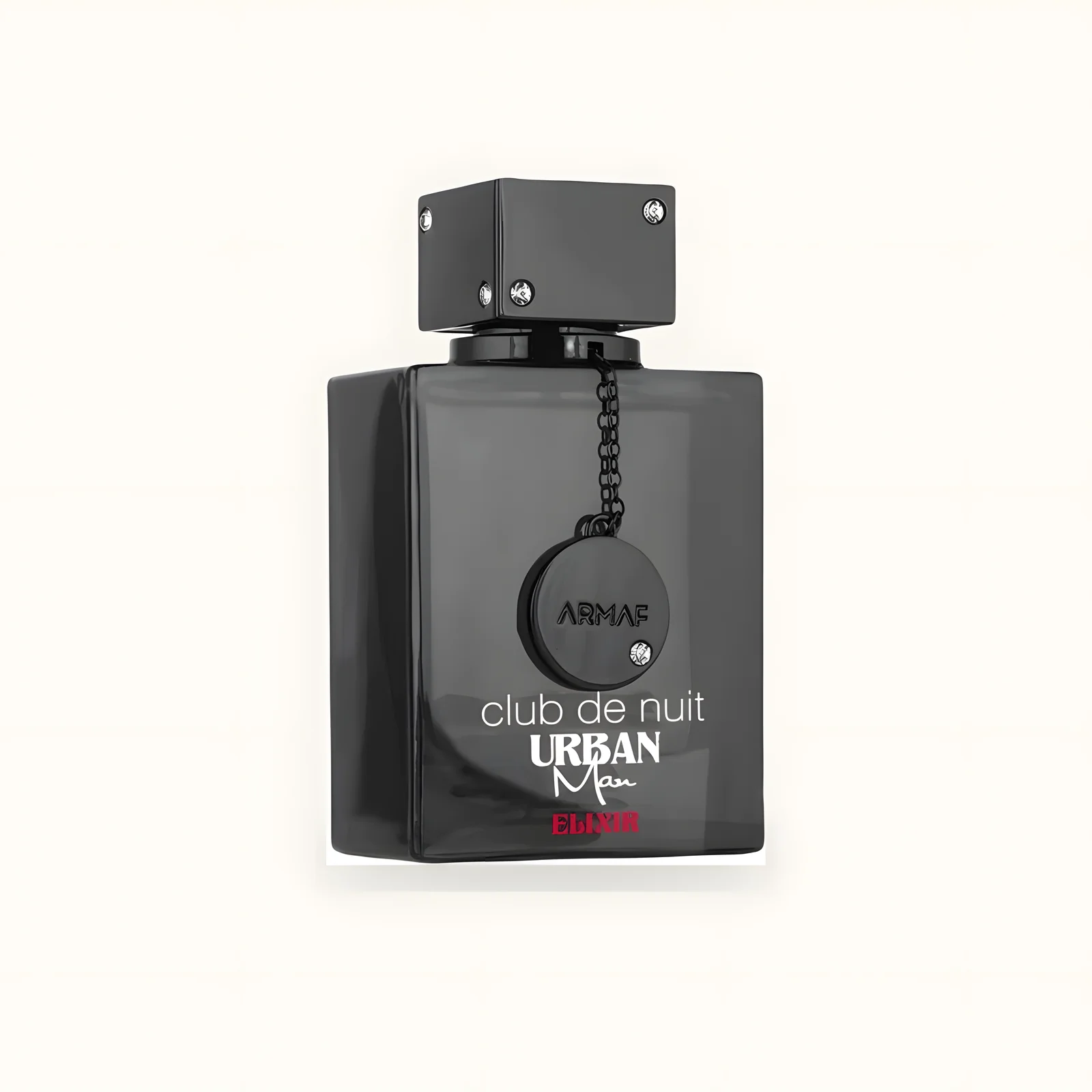Armaf Club de Nuit Urban Man Elixir