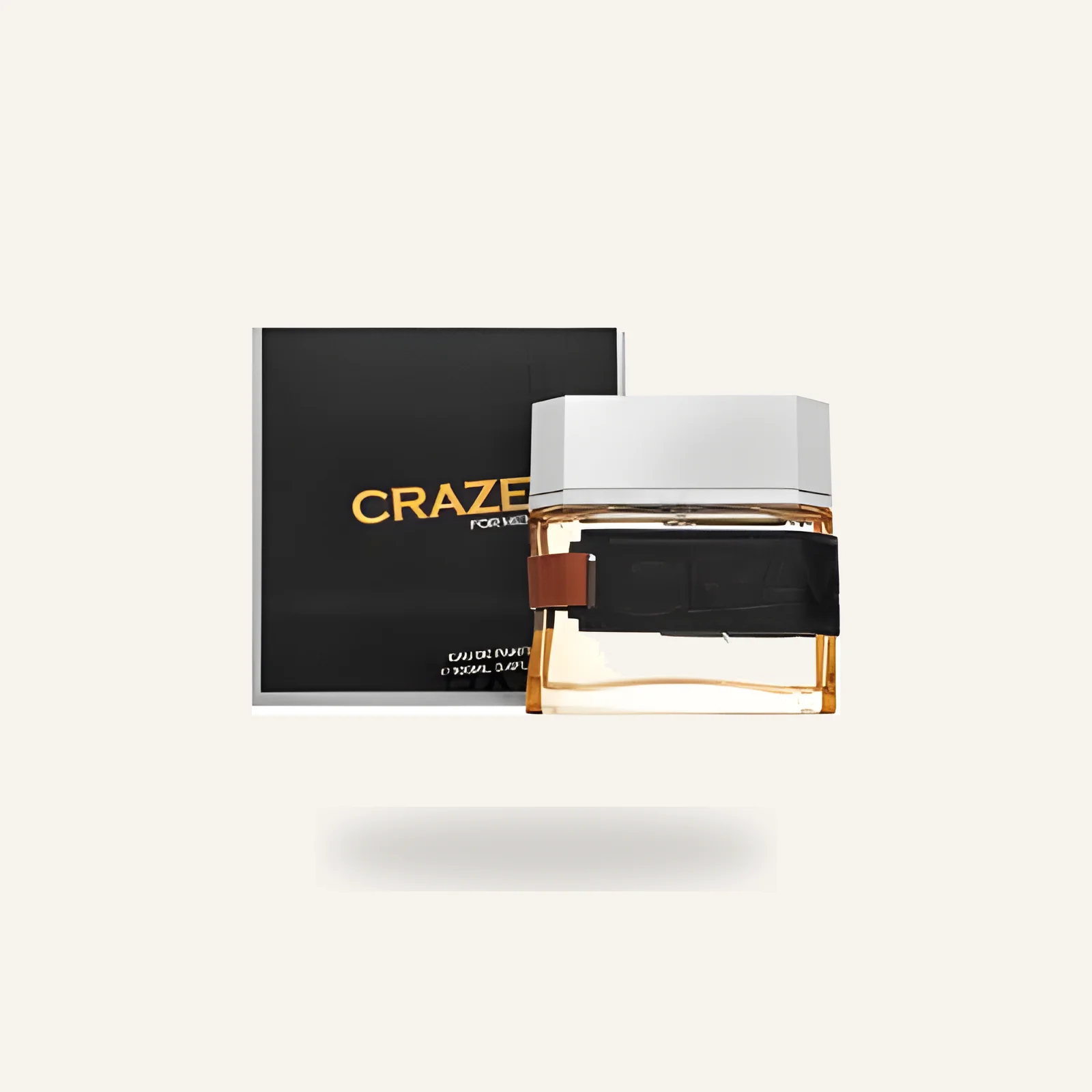 Armaf Craze