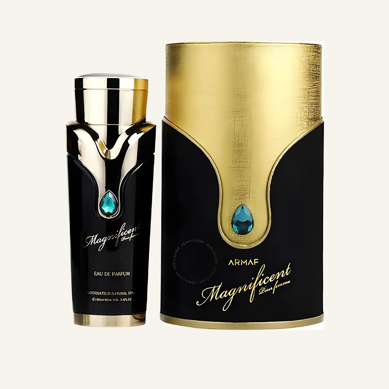 Armaf Magnificent