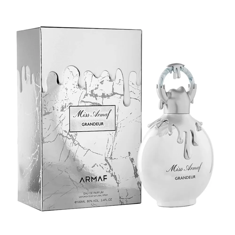 Armaf Miss Grandeur