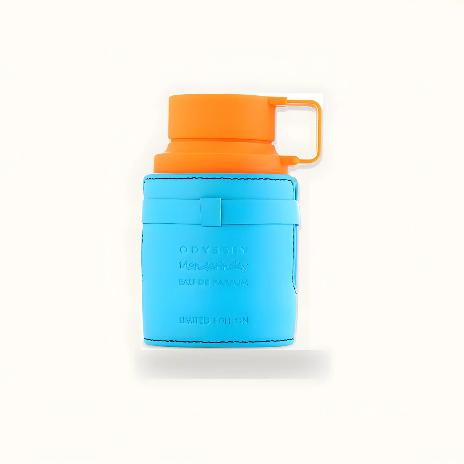 Armaf Odyssey Mandarin Sky