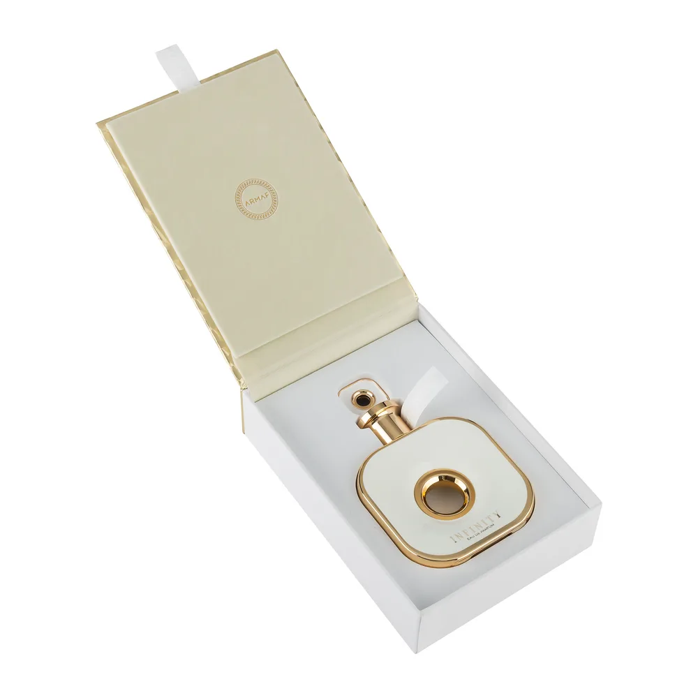 Armaf Venetian Gold Limited Edition