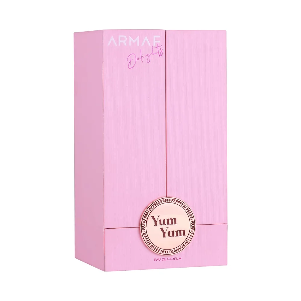 Armaf Yum Yum