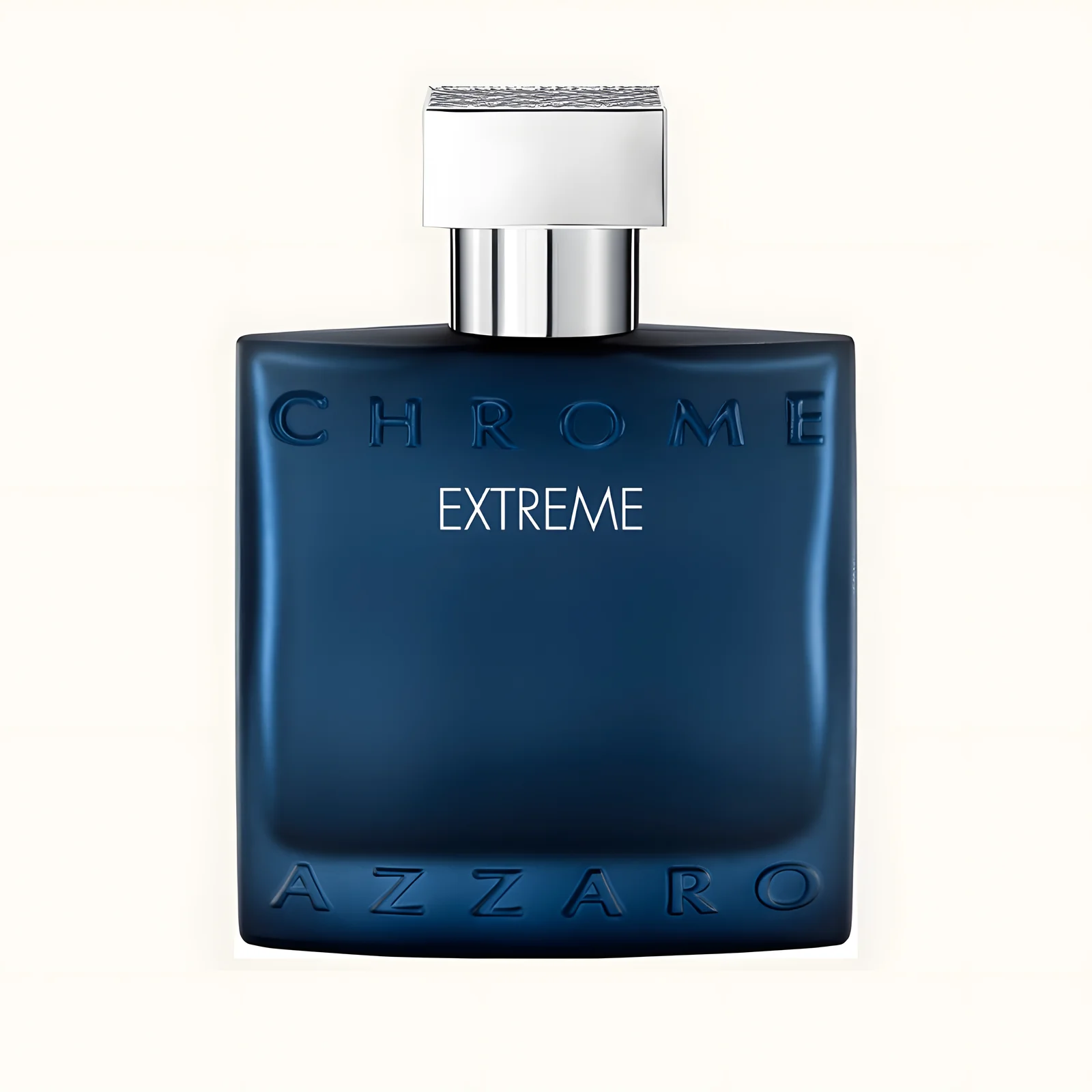 Azzaro Chrome Extreme