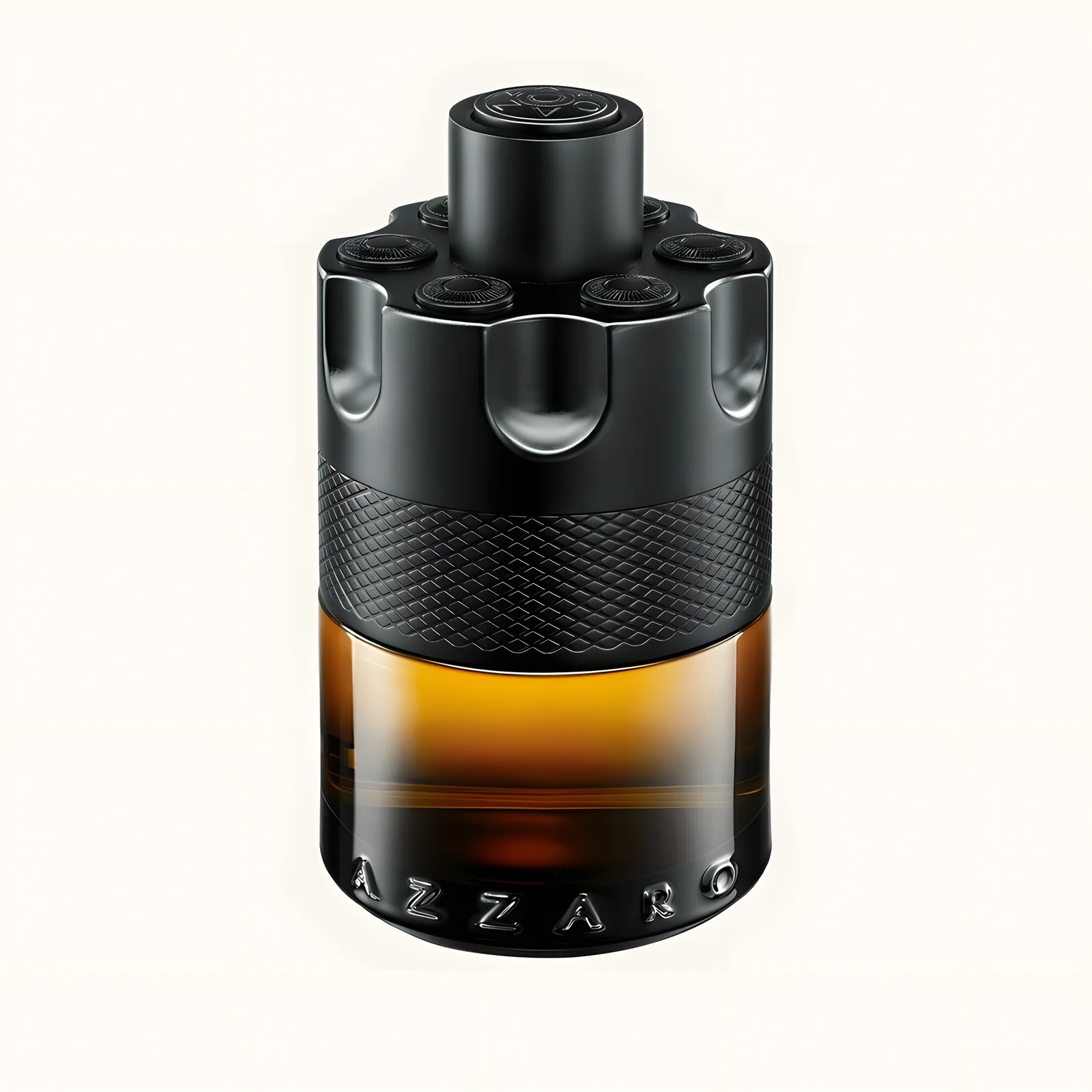 Azzaro The Most Wanted Parfum
