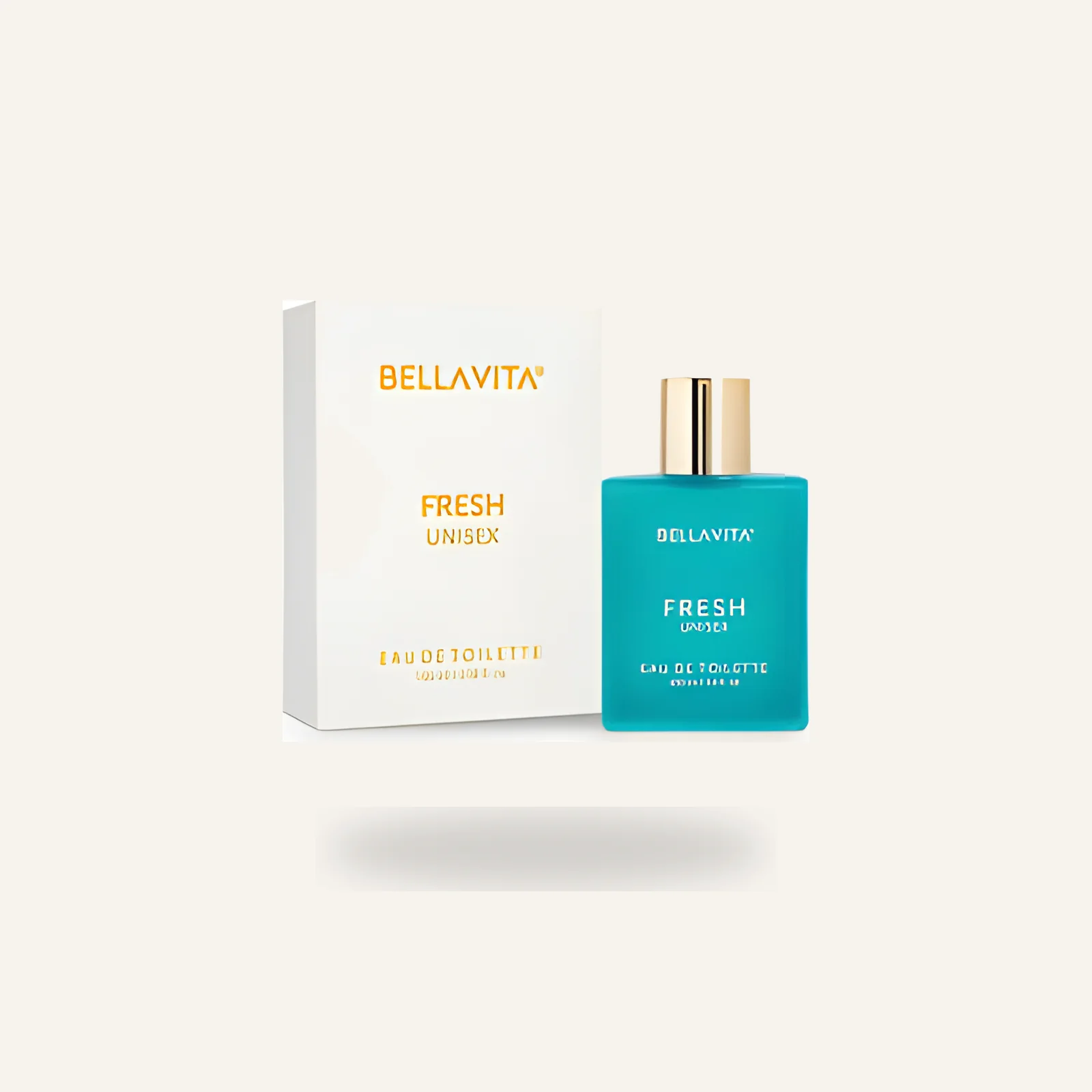 Bellavita Luxury Fresh