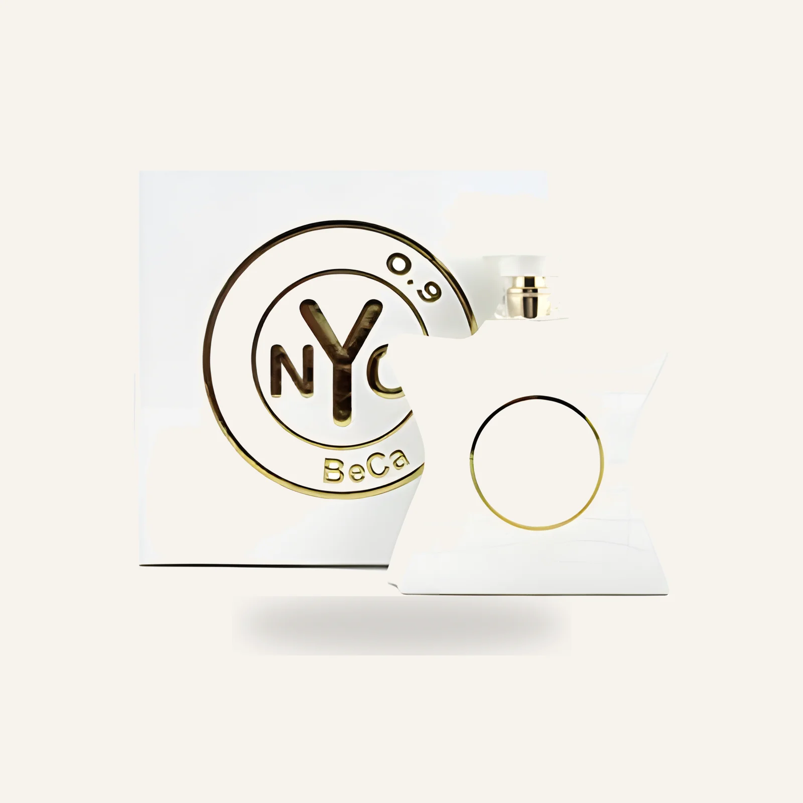 Bond No.9 Tribeca