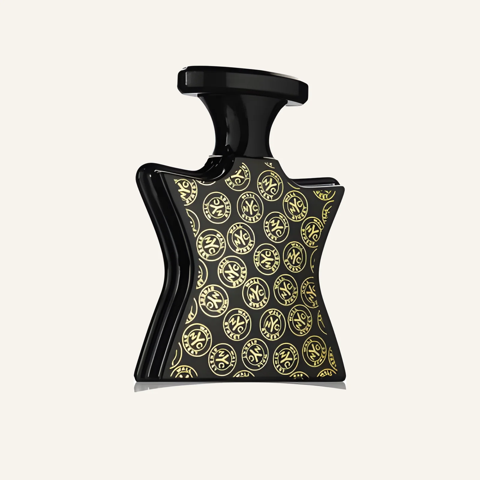 Bond No.9 Wall Street