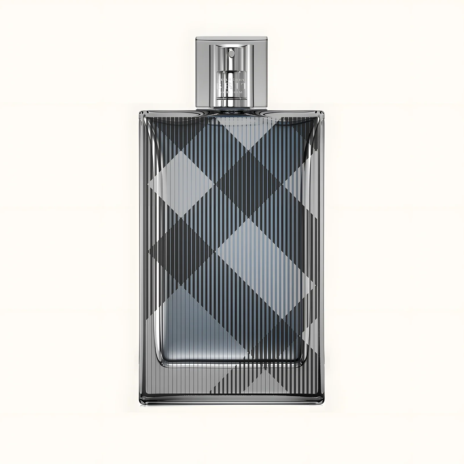 Burberry Brit
