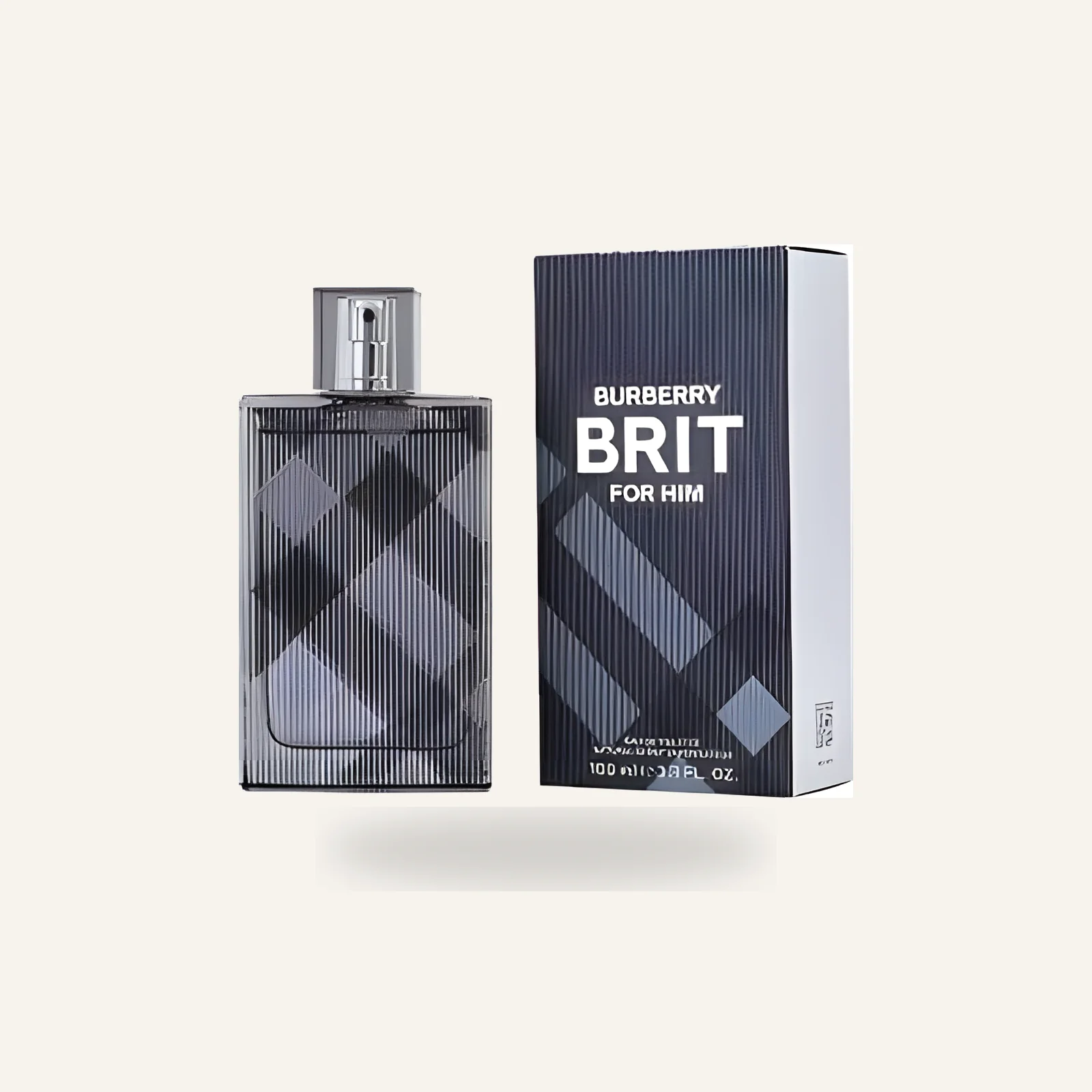 Burberry Brit Him