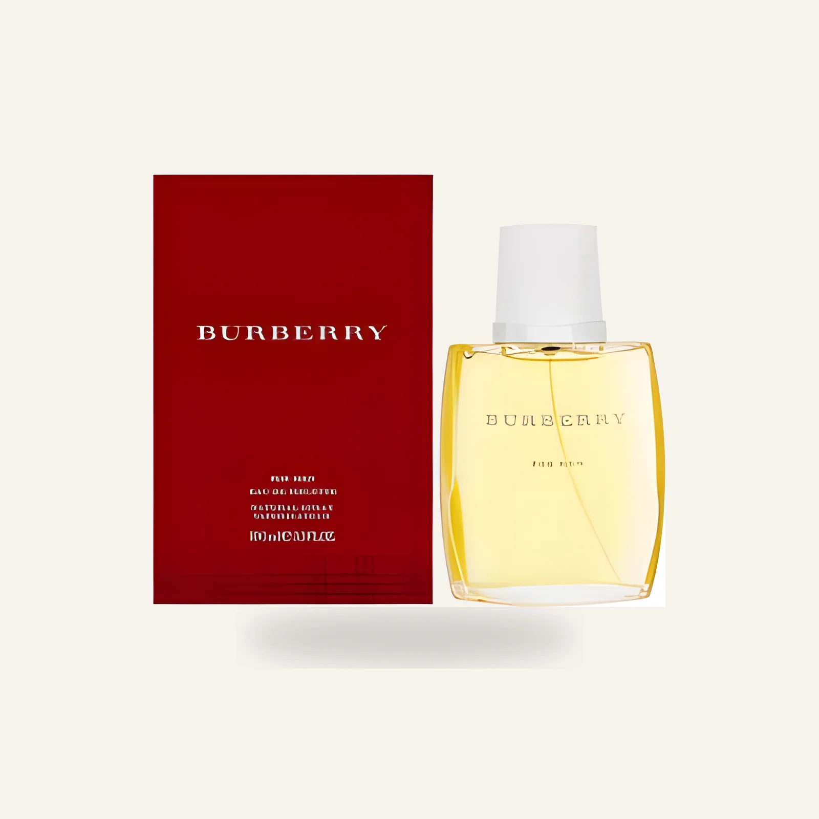 Burberry Burberry