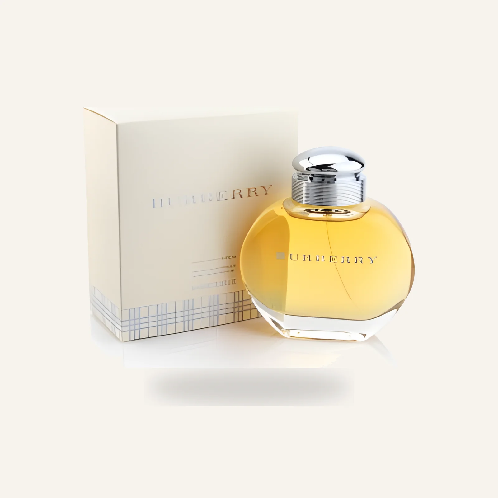 Burberry Burberry