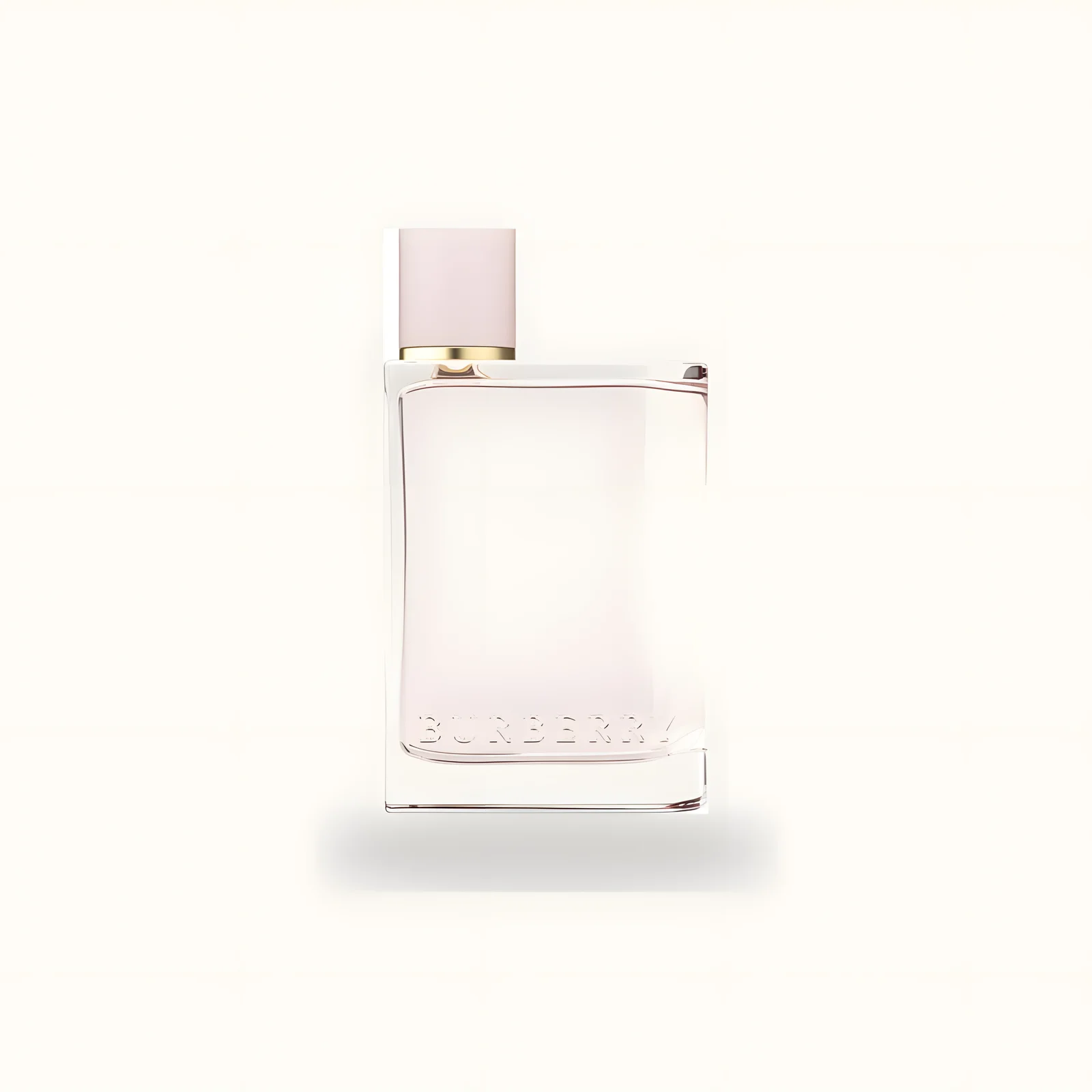 Burberry Her