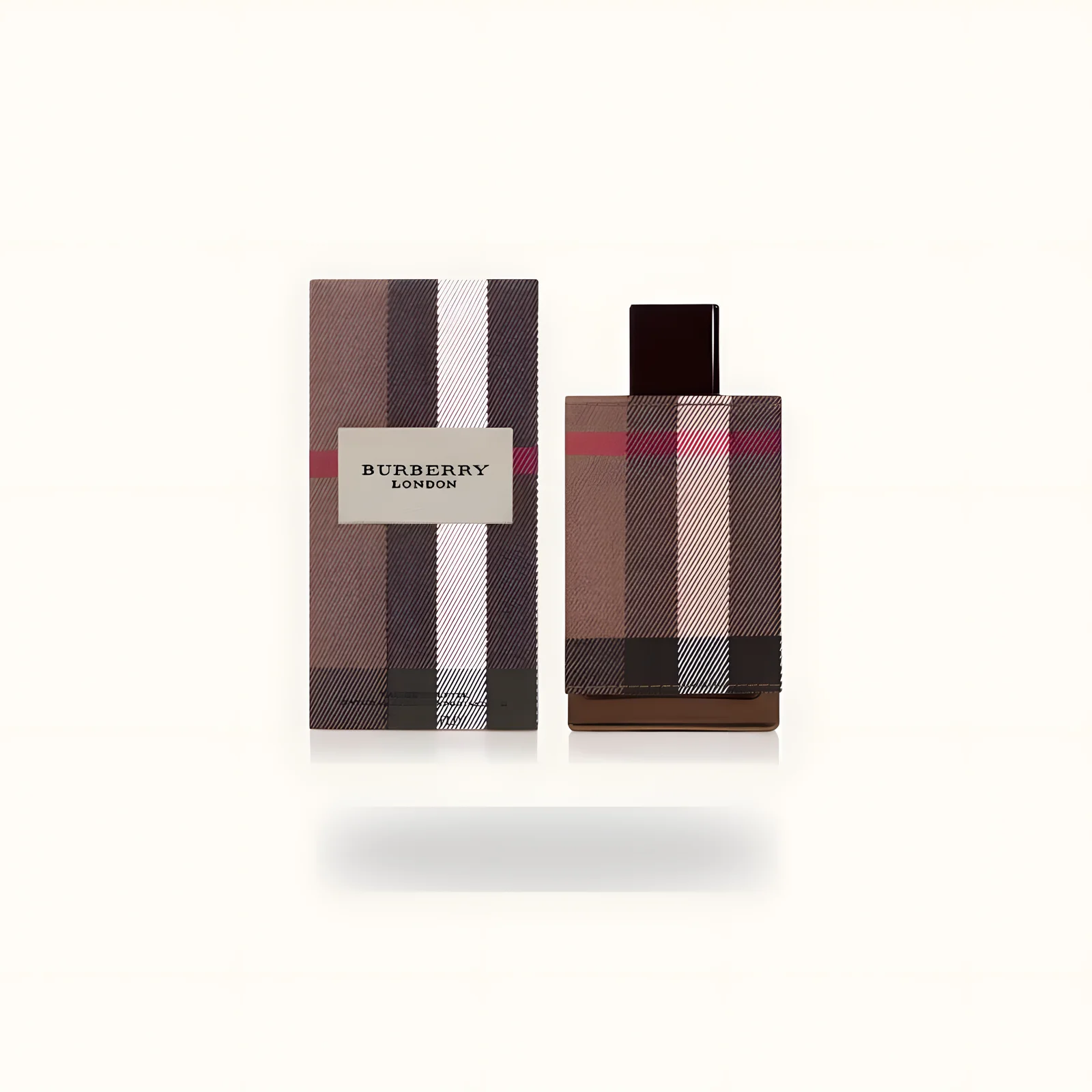 Burberry London