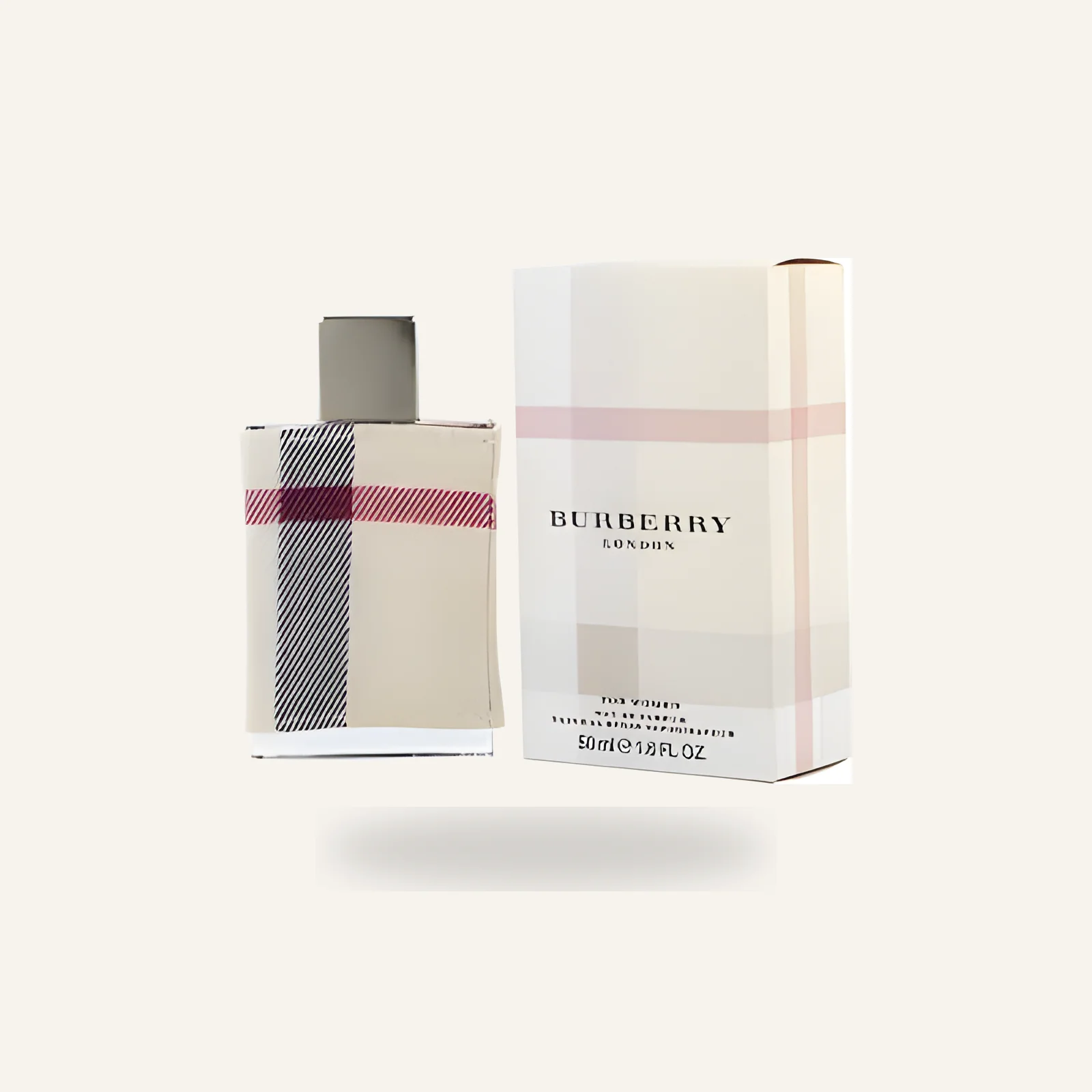 Burberry London