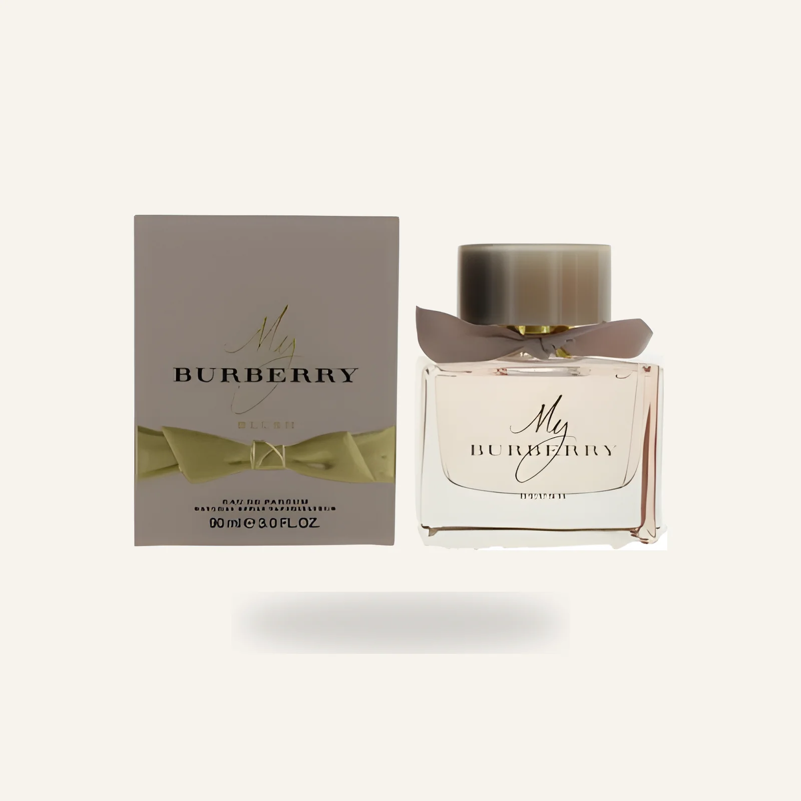 Burberry MY Burberry Blush