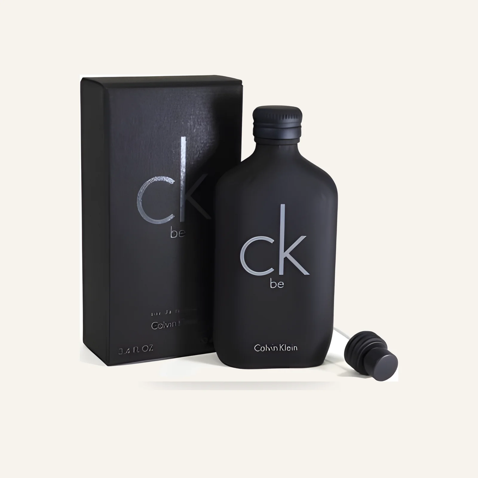 Calvin Klein CK BE