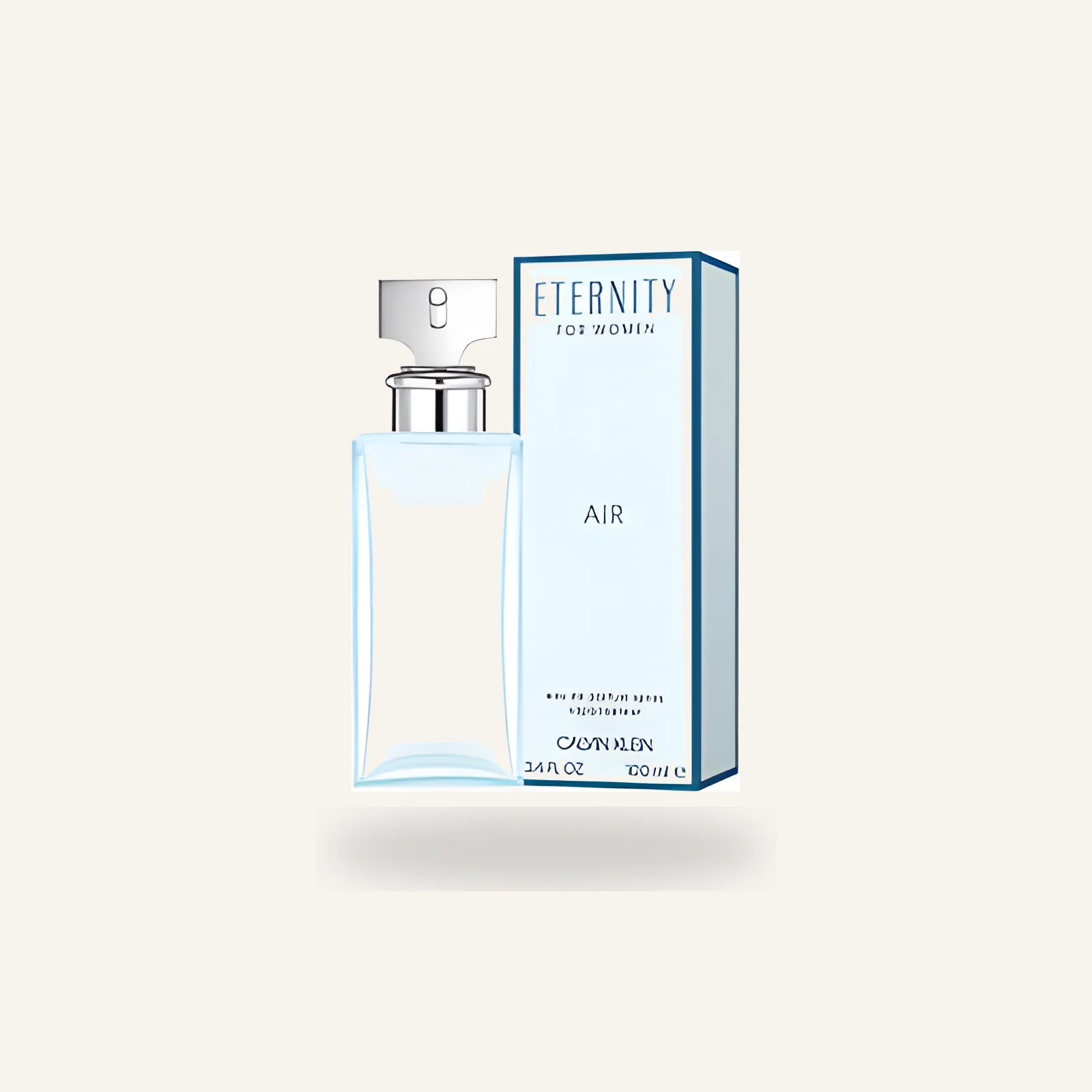 Calvin Klein Eternity Air