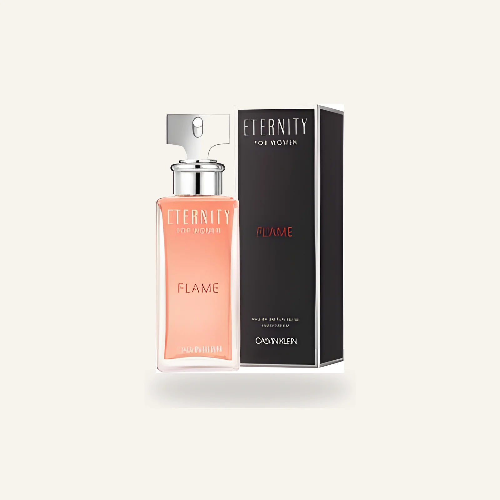 Calvin Klein Eternity Flame