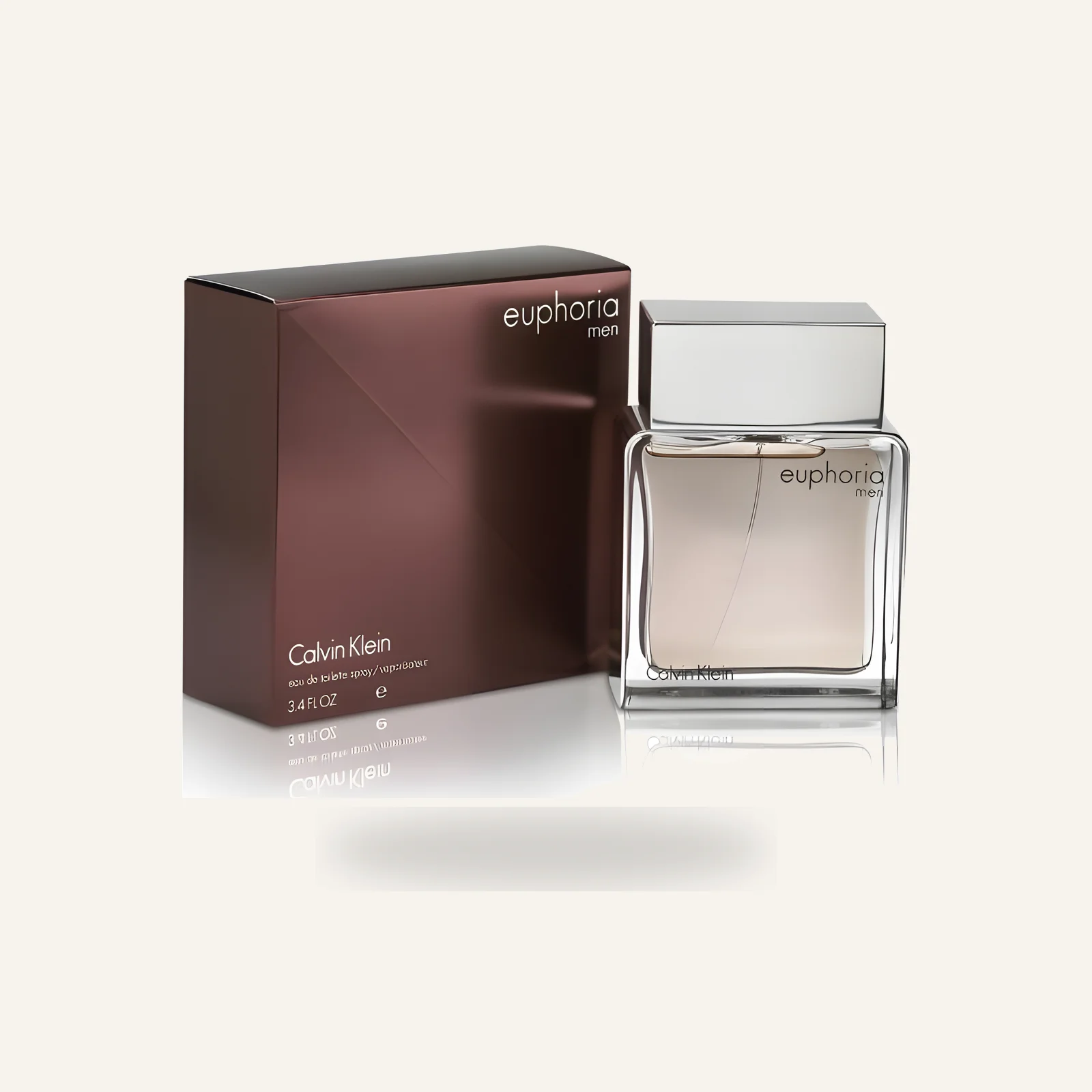 Calvin Klein Euphoria