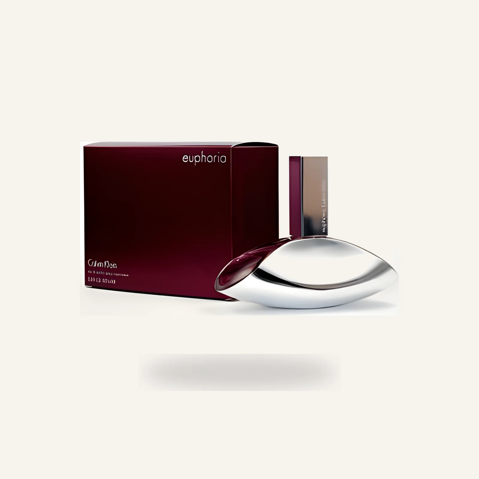 Calvin Klein Euphoria