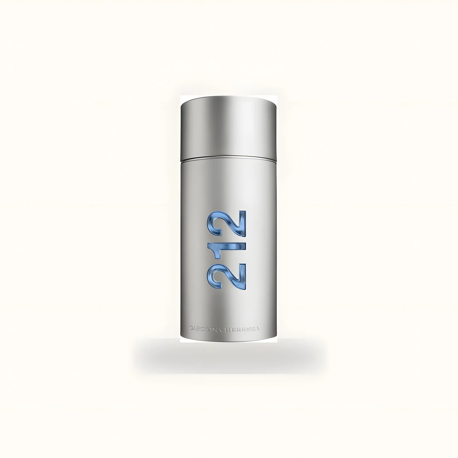 Carolina Herrera 212