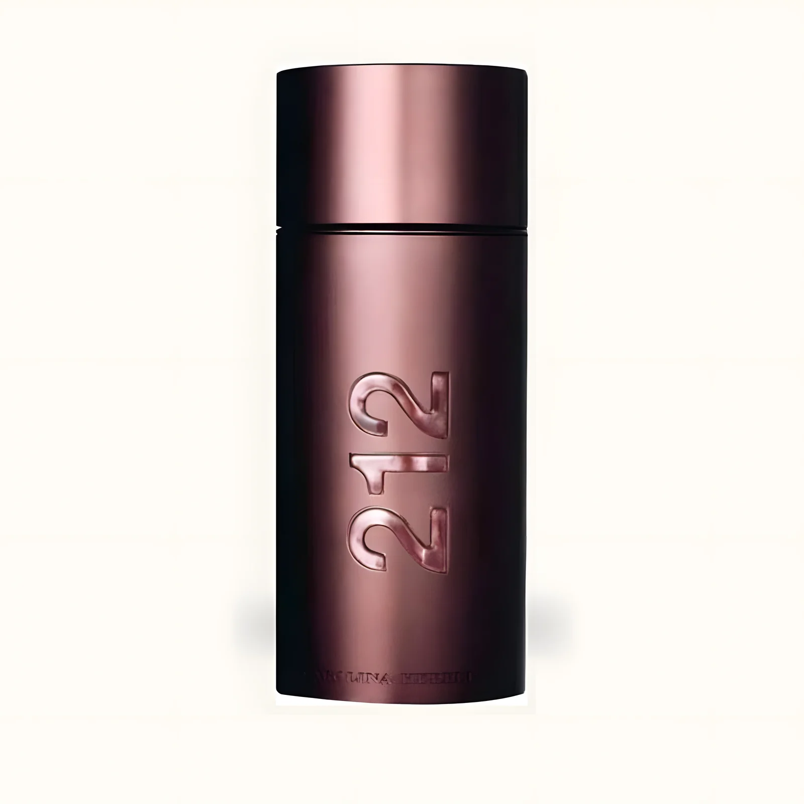 Carolina Herrera 212 Sexy