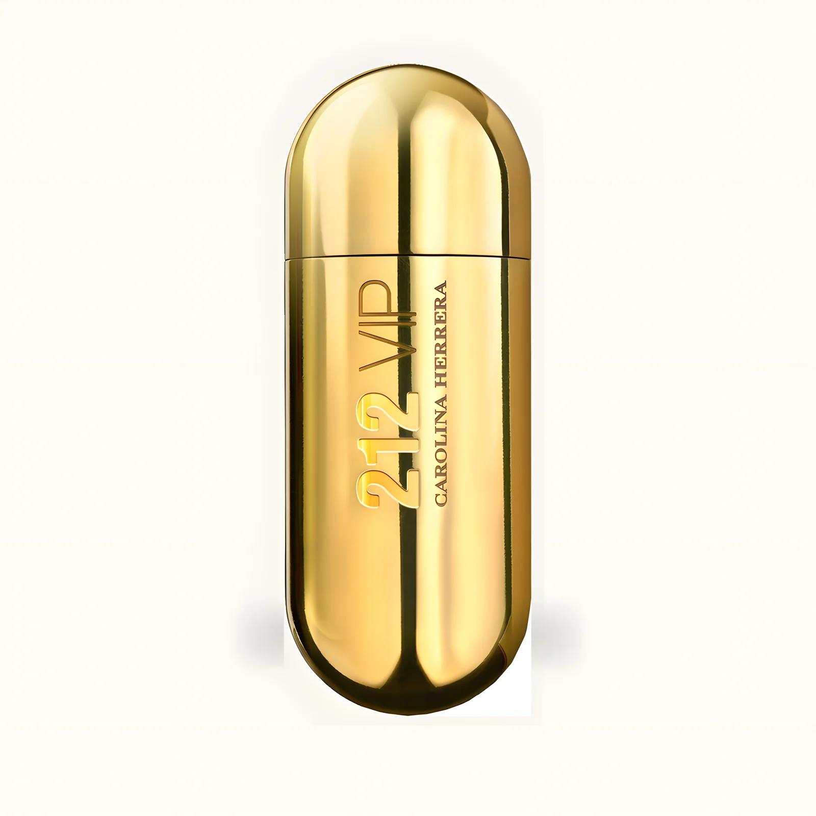 Carolina Herrera 212 VIP