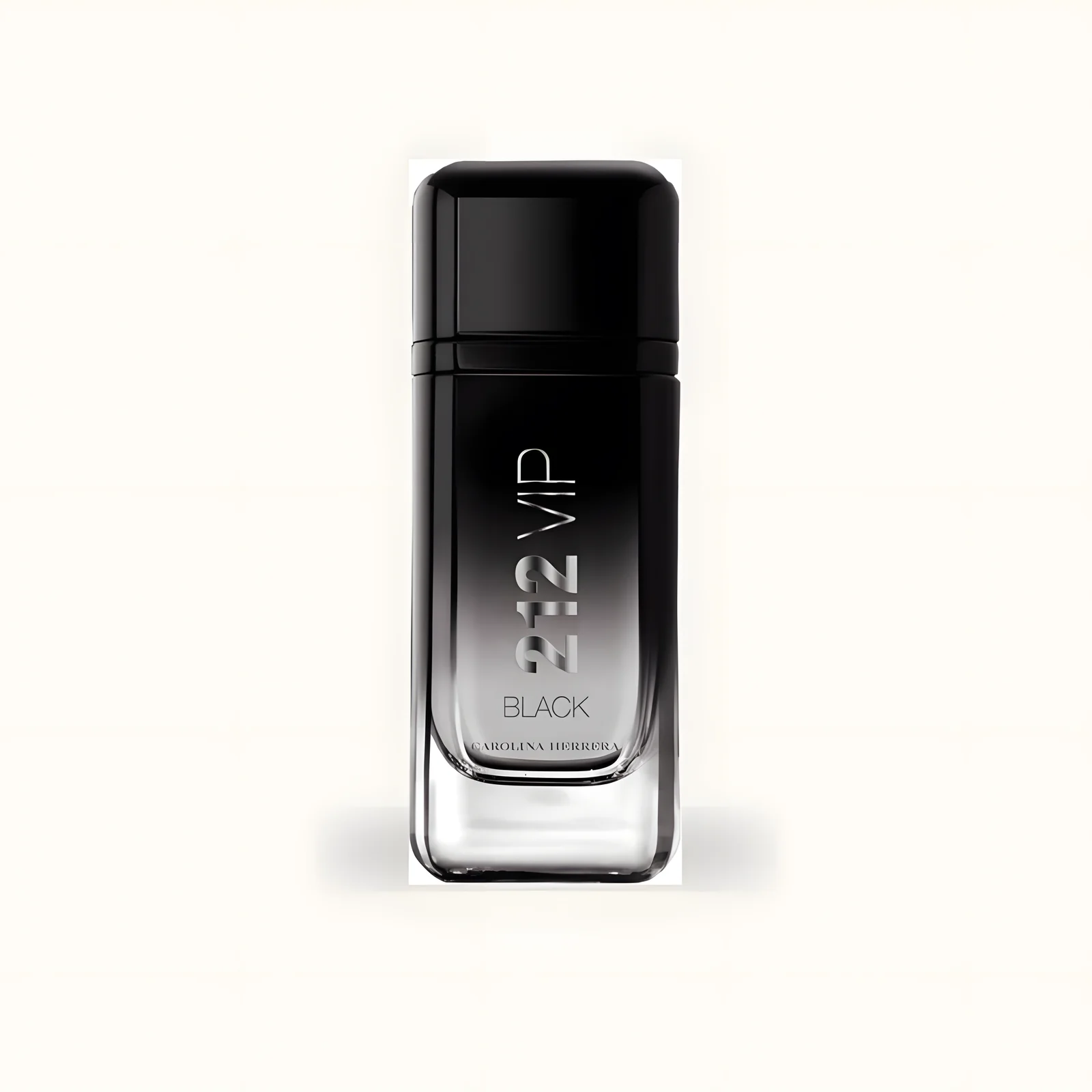 Carolina Herrera 212 VIP Black