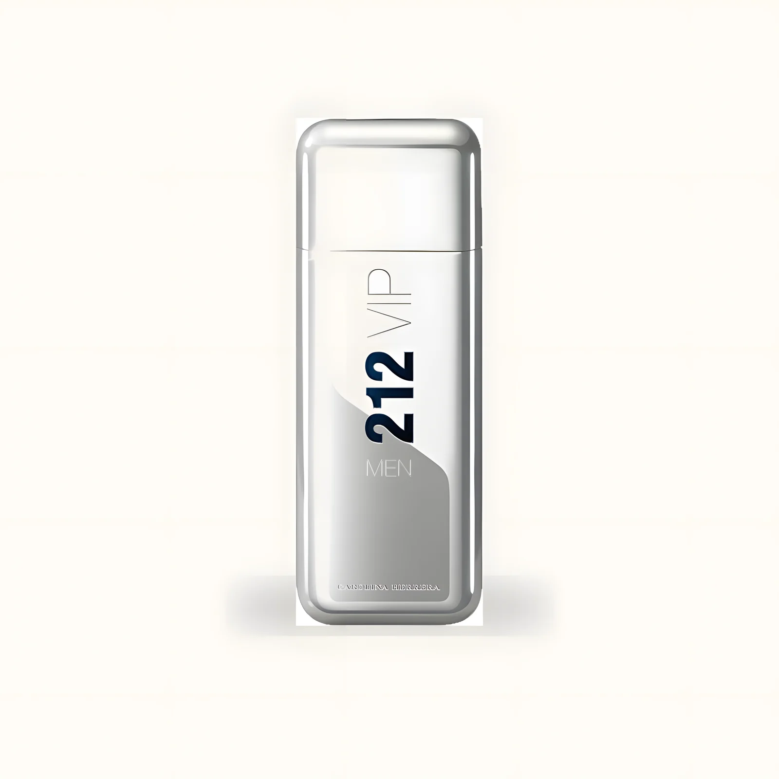 Carolina Herrera 212 VIP