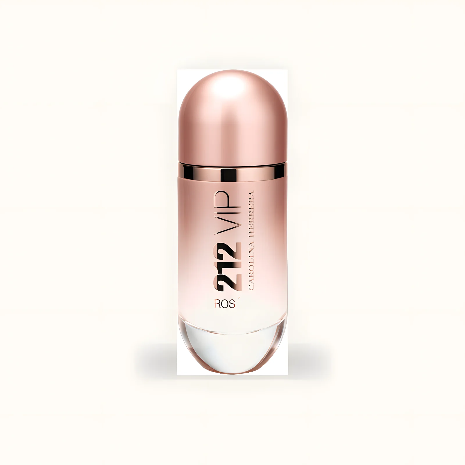 Carolina Herrera 212 VIP Rose