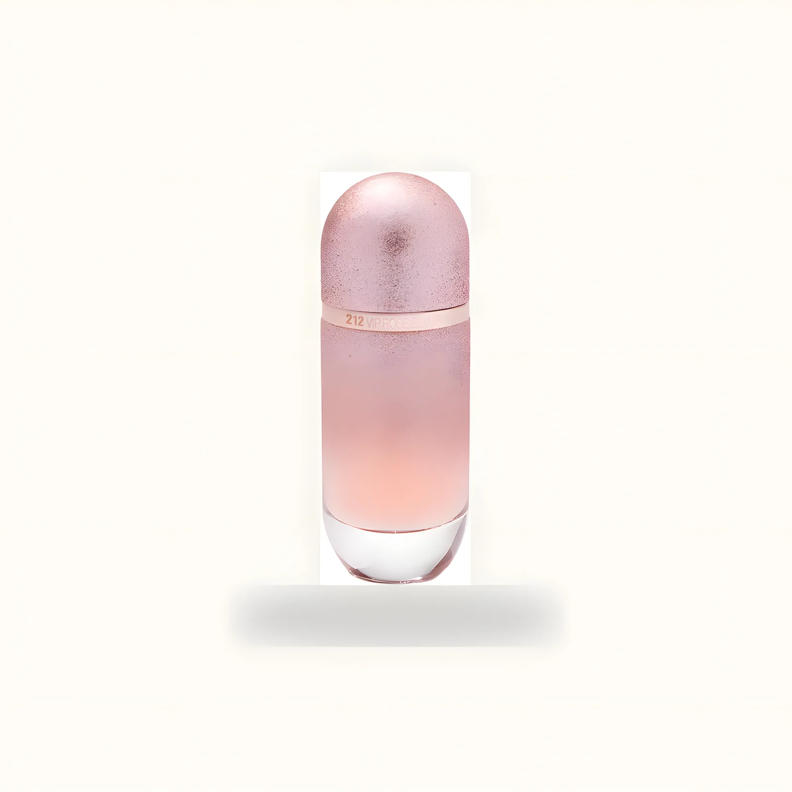 Carolina Herrera 212 VIP Rose Elixir