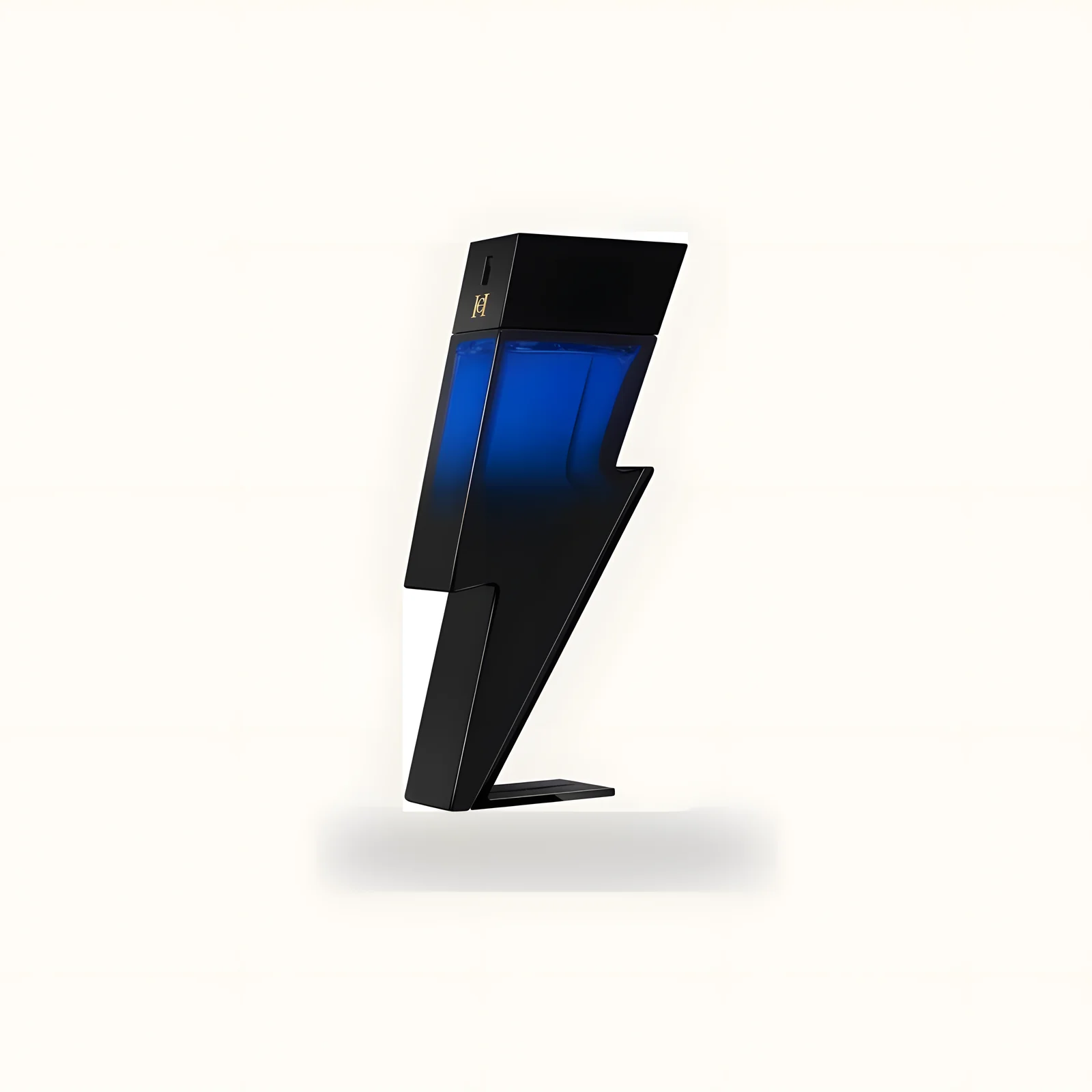 Carolina Herrera Bad Boy Cobalt Elixir