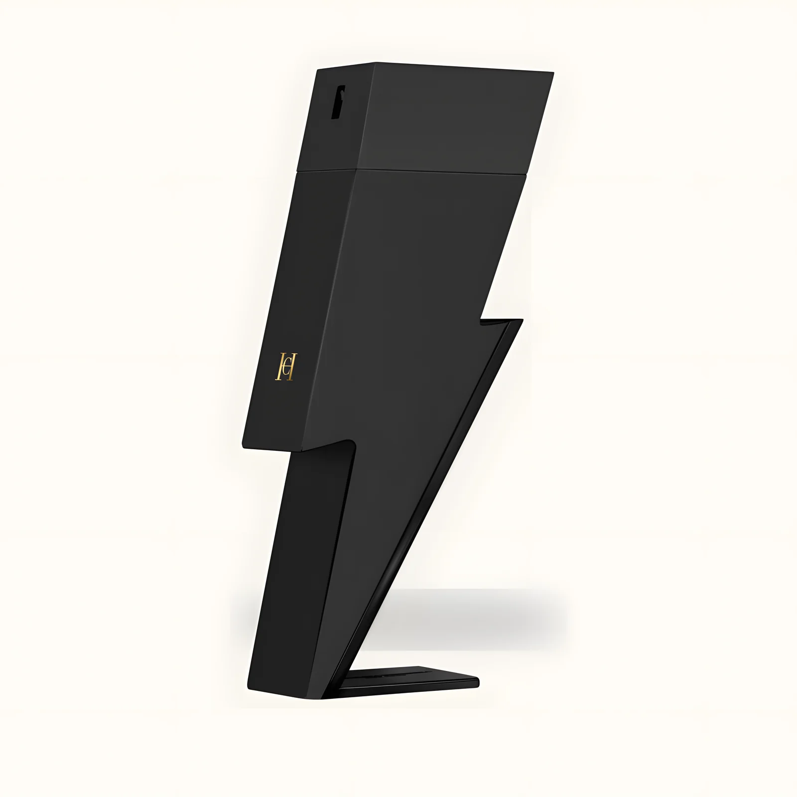 Carolina Herrera Bad Boy Le Parfum