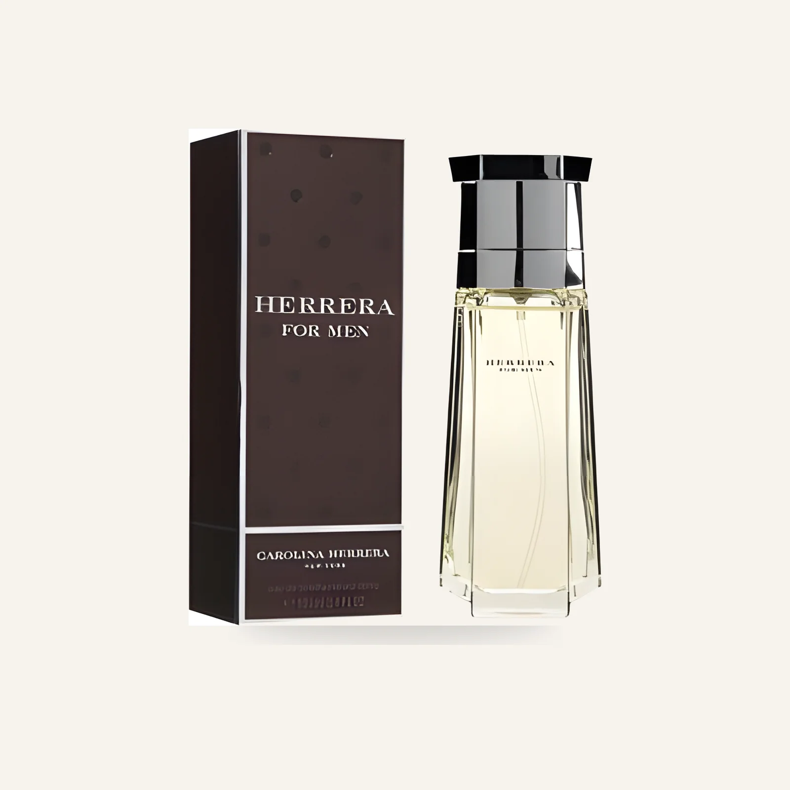 Carolina Herrera Carolina Herrera