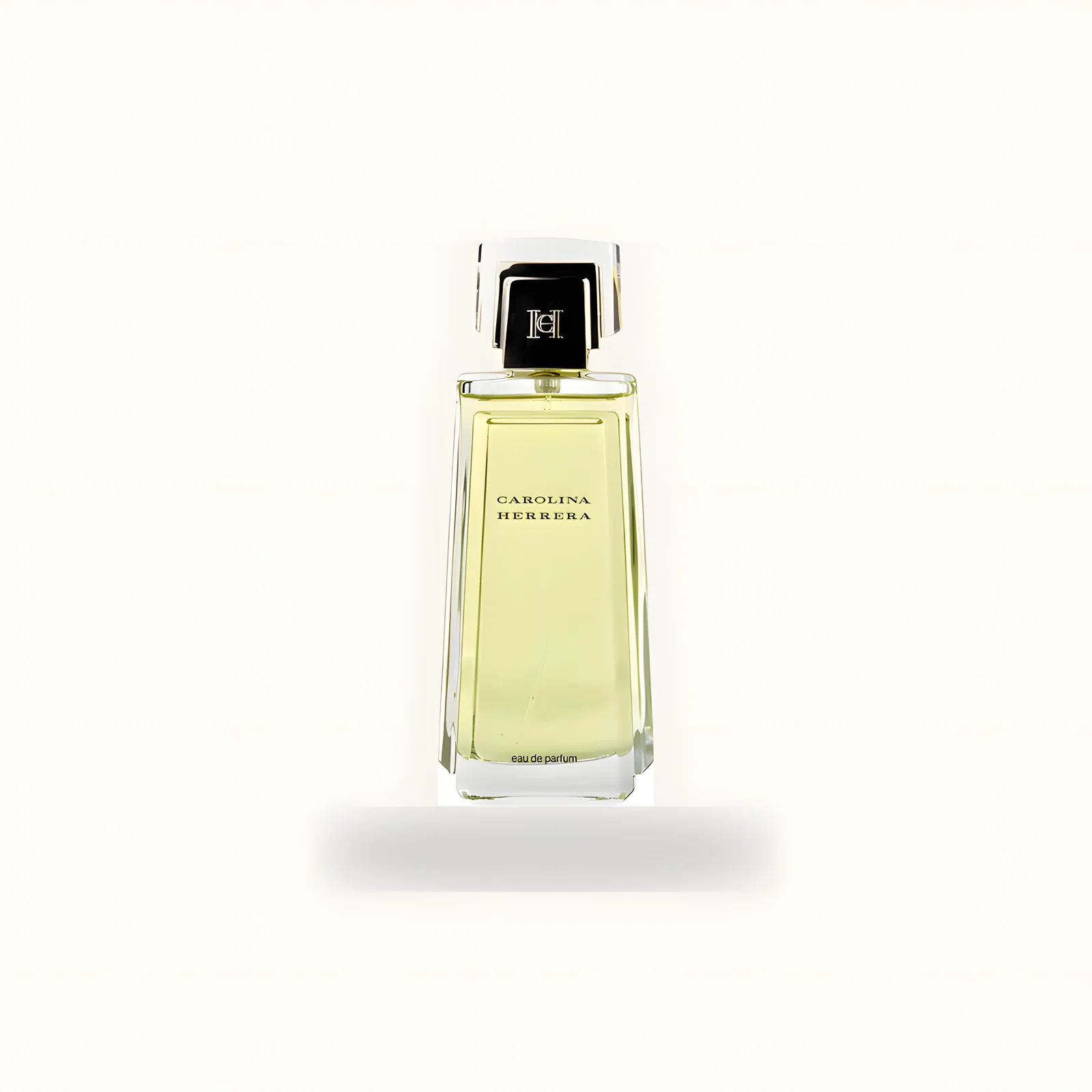 Carolina Herrera Carolina Herrera